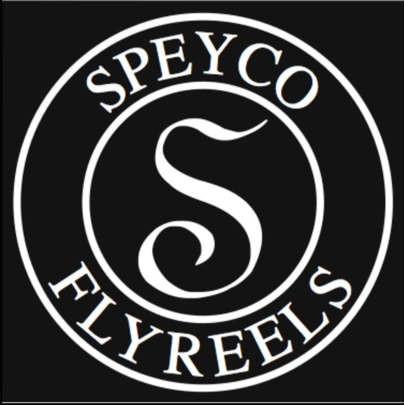 Products – SpeyCo