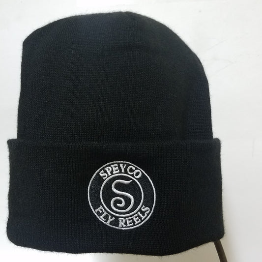 SpeyCo Beanie