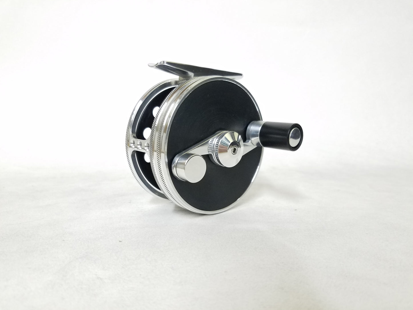 Trout Fly Fishing Reel