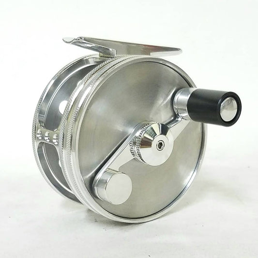 Trout Fly Fishing Reel