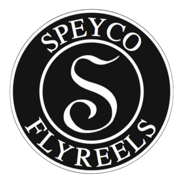 SpeyCo